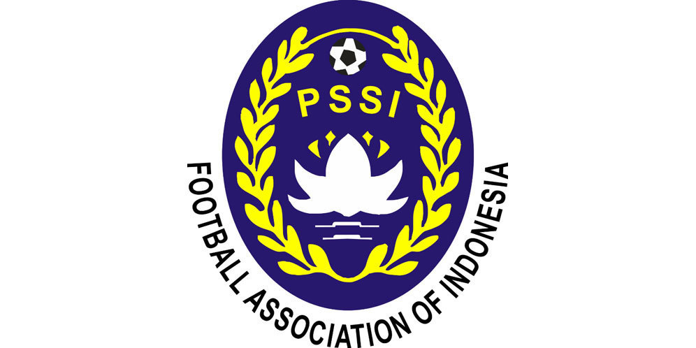 Transparansi PSSI Diharap Segera Terwujud