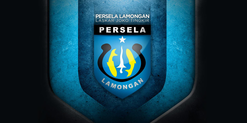 Persela Gandeng Apparel Lama