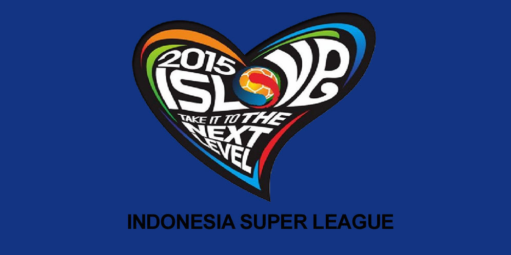 'Penundaan ISL 2015 Tanggung Jawab PSSI dan PT Liga Indonesia'