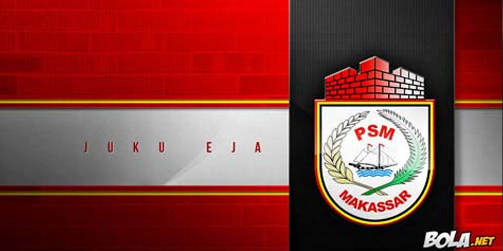 ISL Kembali Mundur, PSM Berupaya Penuhi Kekurangan