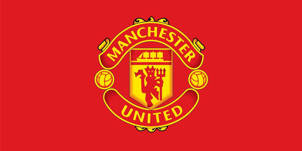 Man United Berpotensi Kehilangan Lima Pemain Muda