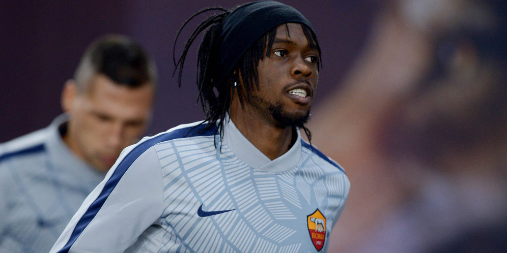 Hadiahi Gervinho Pisang Raksasa, Feyenoord Terancam Sanksi