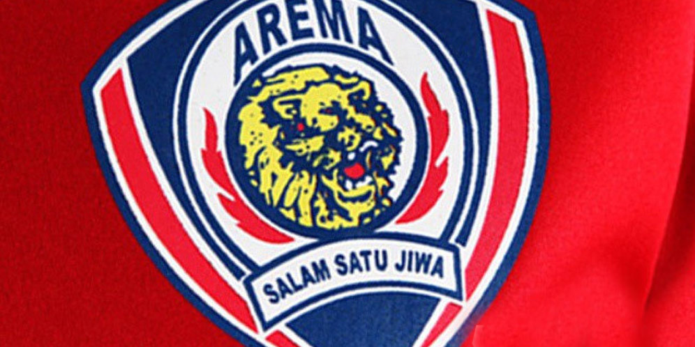 Arema Cronus Siap Jalin Kerjasama Internasional