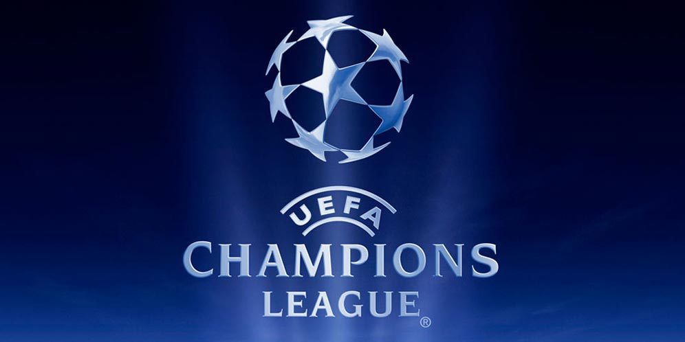 Harga Tiket Final UCL Tembus 5,6 Juta Rupiah
