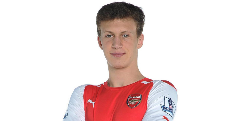 Wenger: Bielik Tak Akan Lakoni Debut Musim Ini