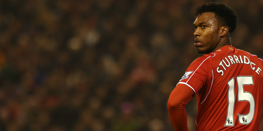 Merson Anggap Rodgers Kini Tak Lagi Bergantung Pada Sturridge