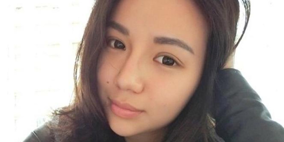 Putri Cantik Bos Valencia Temui Agen Ronaldo 