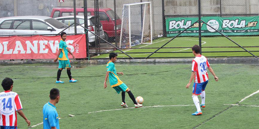 Bola Premier League pekan ke-30, Momentum Papan Bawah Bola Premier League pekan ke-30, Momentum Papan Bawah