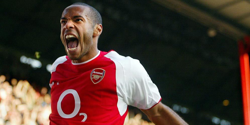 Henry Yakin Arsenal Bisa Ciptakan Keajaiban di Monaco