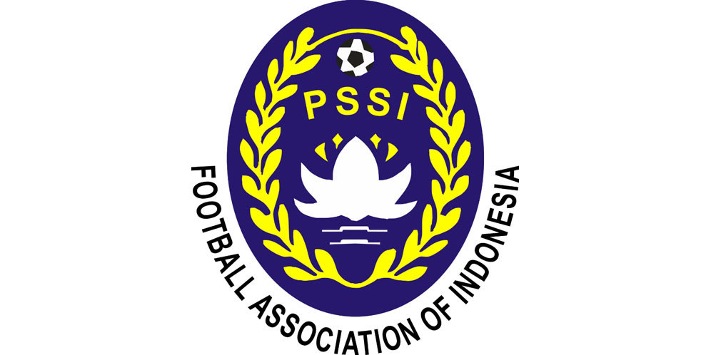 PSSI Cetak Agen Pengembangan Sepakbola Usia Muda