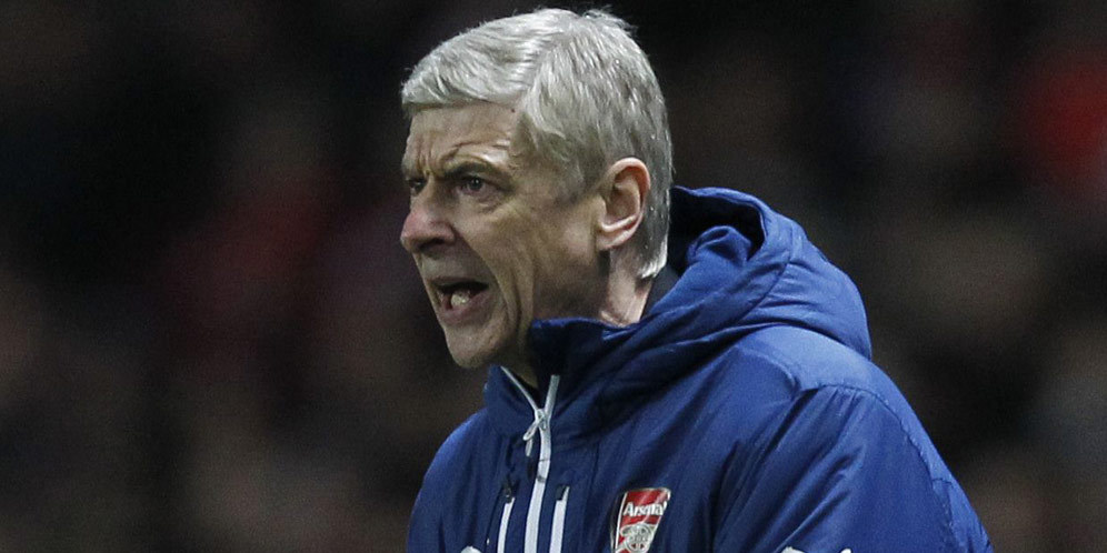 Timpang, Wenger Tetap Nilai Newcastle Berbahaya