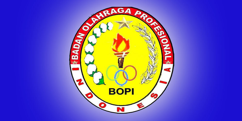 Dituding Tak Objektif, BOPI Bergeming