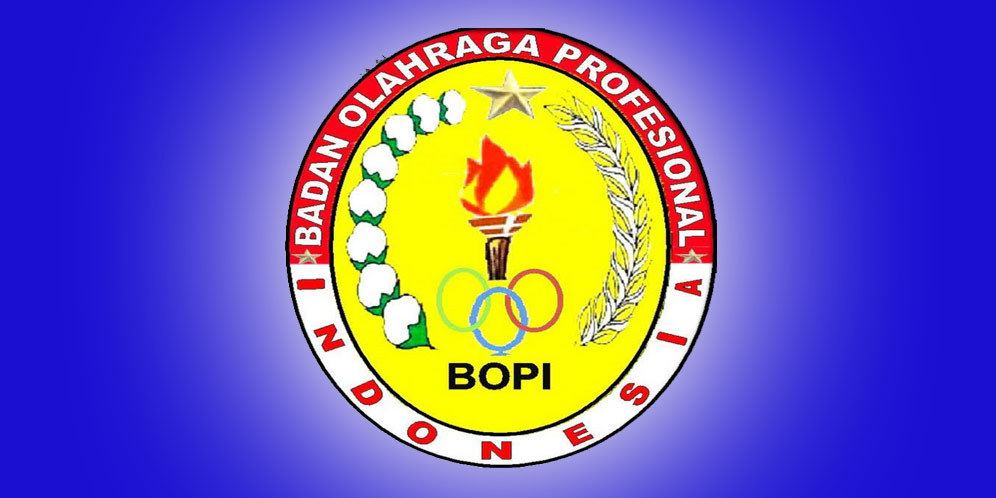 BOPI Tolak Patuhi Putusan DPR RI, ISL Terancam Mundur Lagi