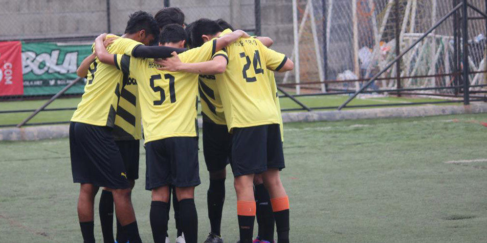Matematis Juara dan Degradasi di Bola Premier League Matematis Juara dan Degradasi di Bola Premier League