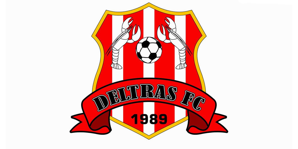 Mat Halil Gabung Deltras Mat Halil Gabung Deltras