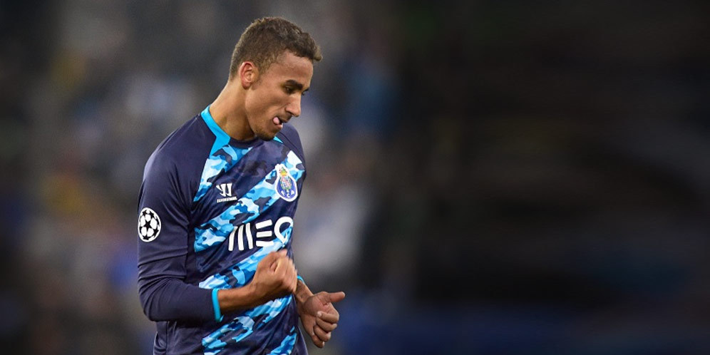 Berapa Harga Danilo Sebenarnya?