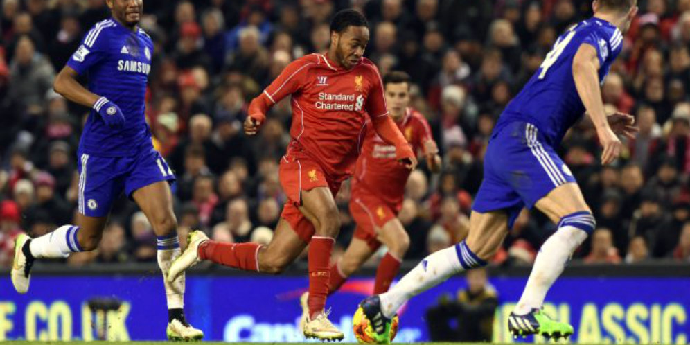 Owen Yakin Fans Sterling Kini Semakin Berkurang