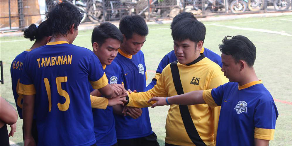 Bola Premier League, Tetap Panas di Papan Atas Bola Premier League, Tetap Panas di Papan Atas