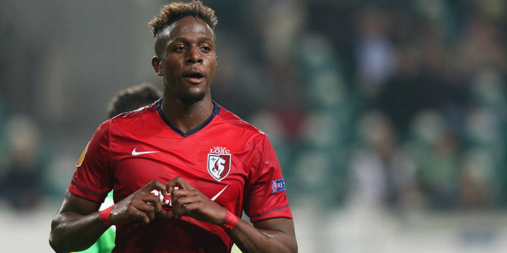 Mignolet Siap Bantu Origi Beradaptasi di Liverpool