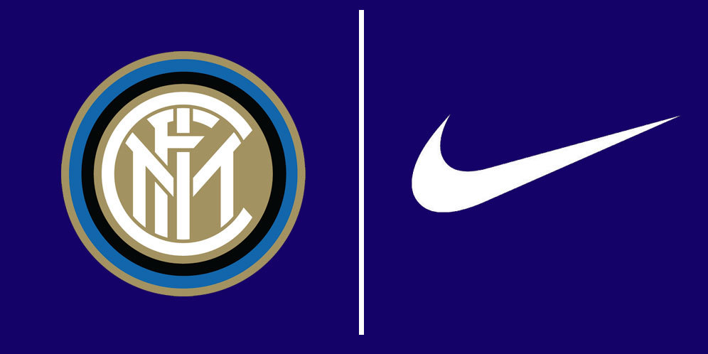 Bocoran Jersey Prematch dan Latihan Inter Milan 2015-16