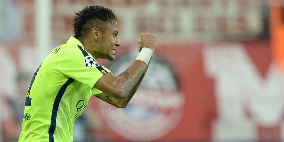 Cruyff Kembali Kritik Petinggi Barca Cruyff Kembali Kritik Petinggi Barca