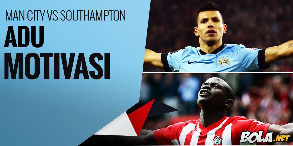 Prediksi Manchester City vs Southampton 24 Mei 2015