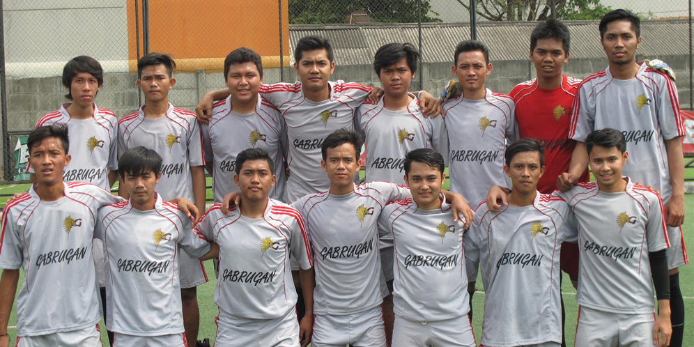 IML Play-off, Ajang Pembuka IML Musim 2015/2016 IML Play-off, Ajang Pembuka IML Musim 2015/2016