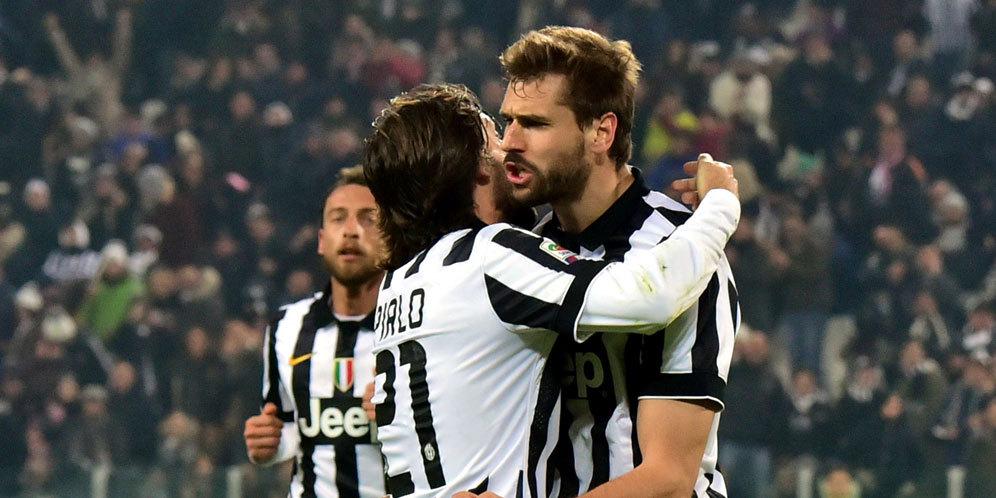 Llorente: Barcelona Menderita Tanpa Bola