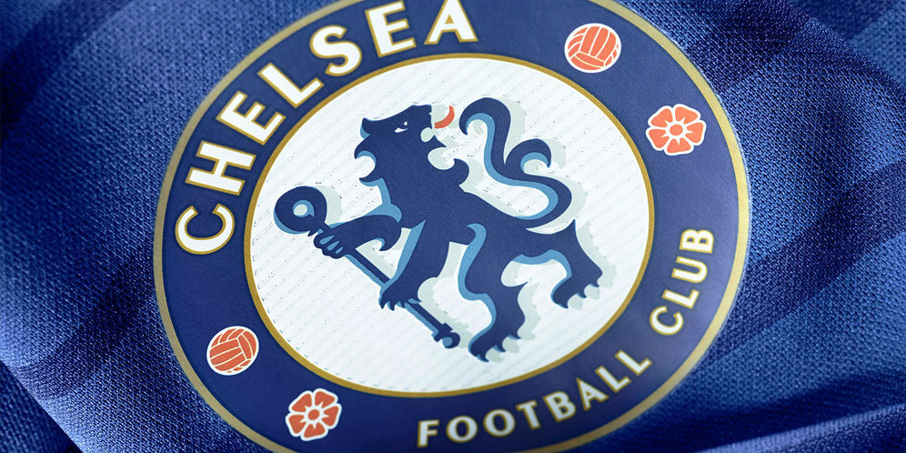 Chelsea Segera Resmikan Transfer 'The Next Pogba'