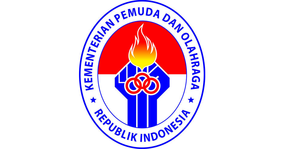 Kemenpora Masih Optimis Indonesia Raih Target di SEA Games 2015