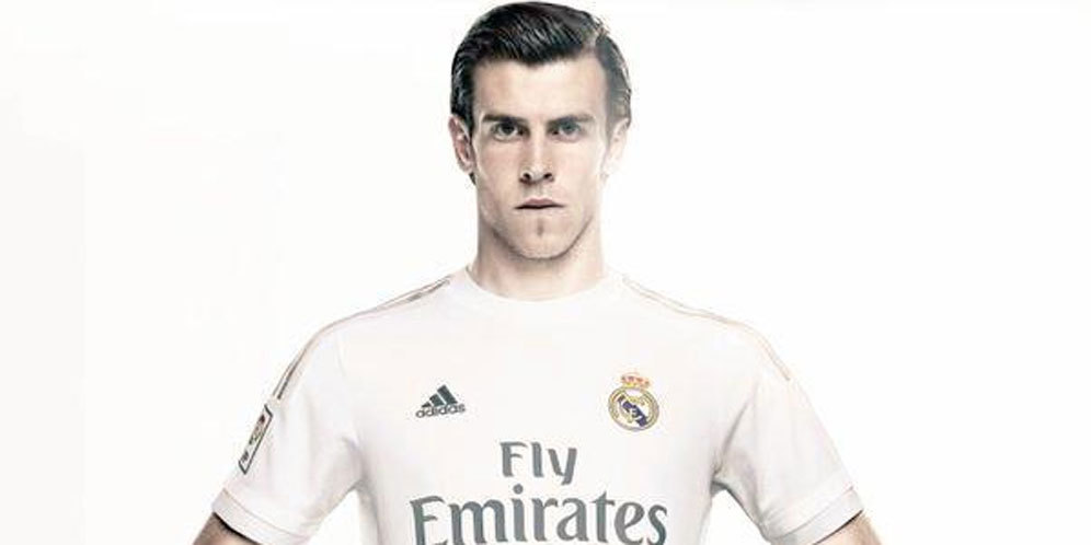 Skill Tingkat Dewa Bale di Hadapan Dua Jagoan Freestyler