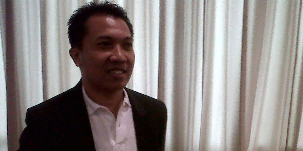 PSSI Jatim Sebut Kemenpora Lakukan Adu Domba