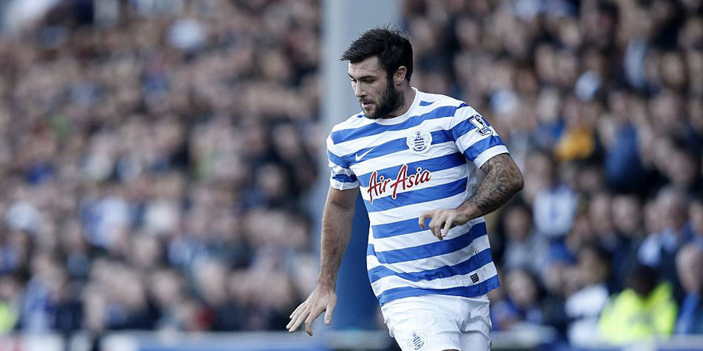 'Liverpool Seharusnya Rekrut Charlie Austin Bukan Ings'