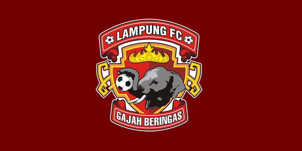 Lampung Fc Bola Net