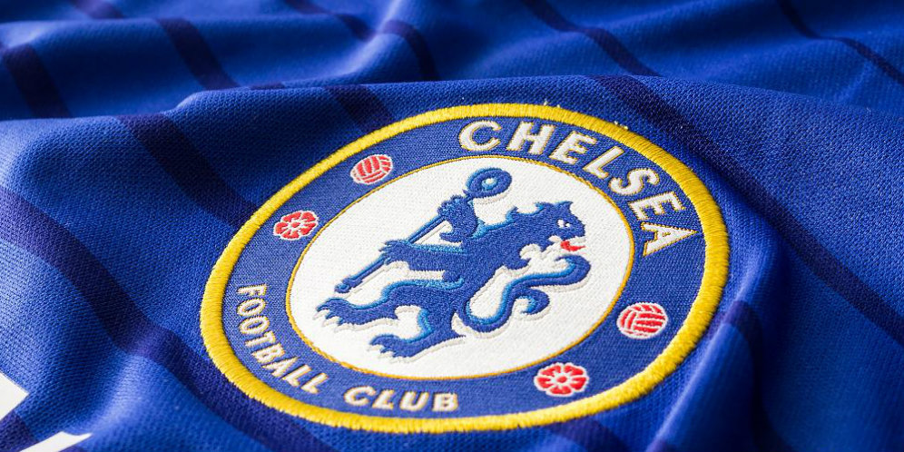 Eks Chelsea, Terry Kaya Mendadak Usai Menang Lotere 112 Miliar! 