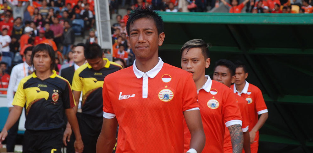 Saiful Indra Cahya Ungkap Hasrat Gabung Arema