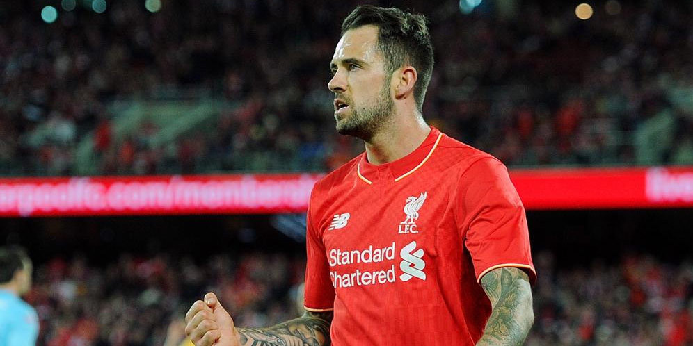 Di Malaysia, Ings Cetak Hattrick, Liverpool Menang 7-0