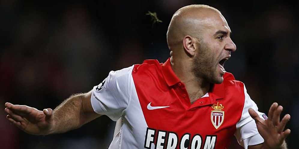 Kans Abdennour Gabung Barca Makin Terbuka Lebar 