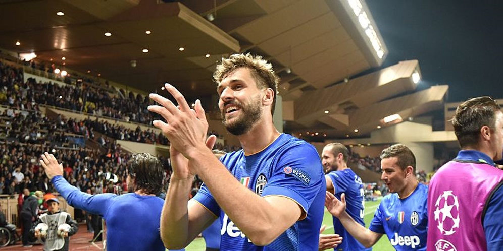 Llorente Dibanderol 12 Juta Euro