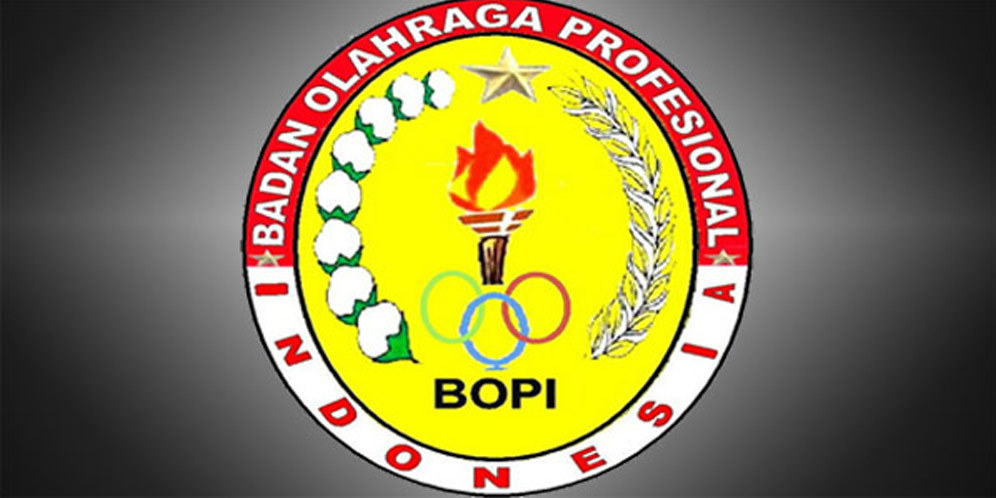 BOPI Jajaki Penyelenggaraan Tour de Indonesia