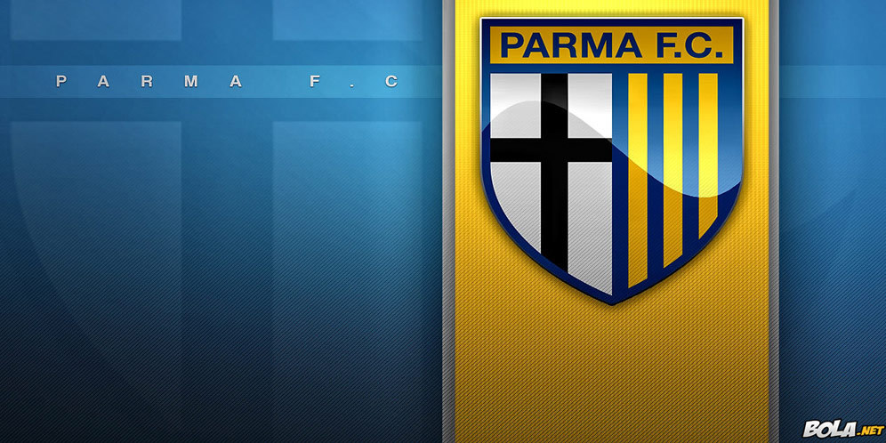 Parma Lelang Piala Uefa dan Copa Italia