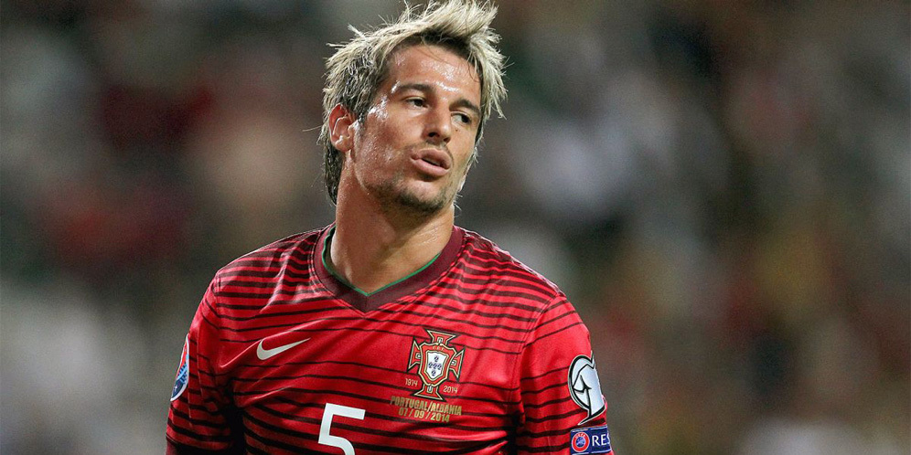 Coentrao Kini Masuk Incaran PSG