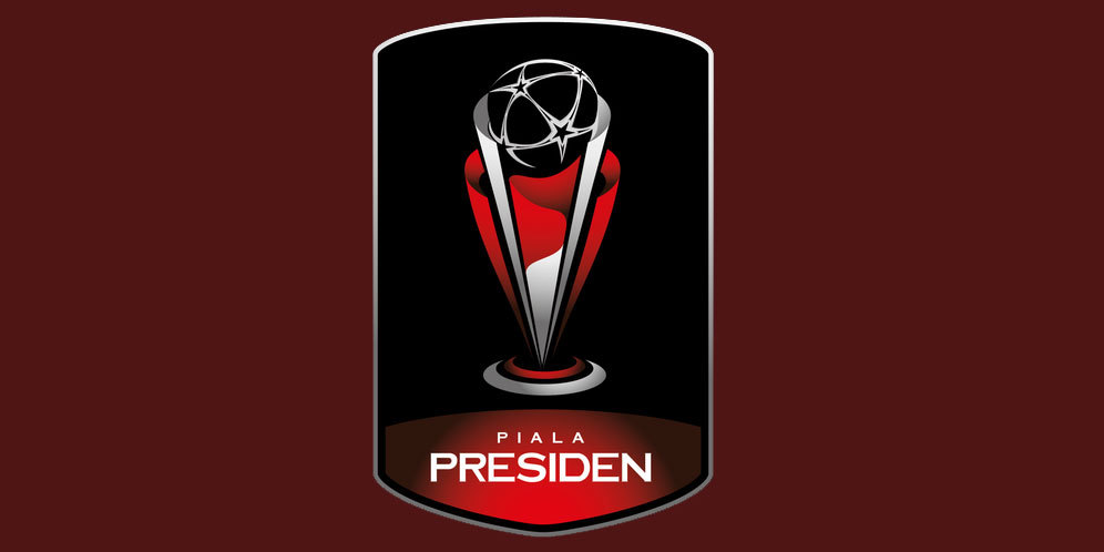 Ihwal Piala Presiden, Ini Pernyataan Klub Peserta Piala Kemerdekaan