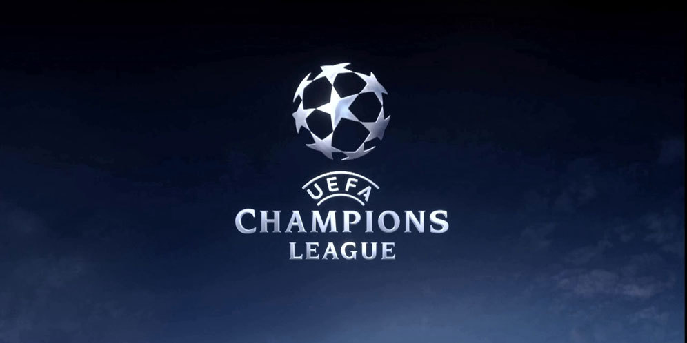 Hasil Lengkap Pertandingan Play Off Liga Champions