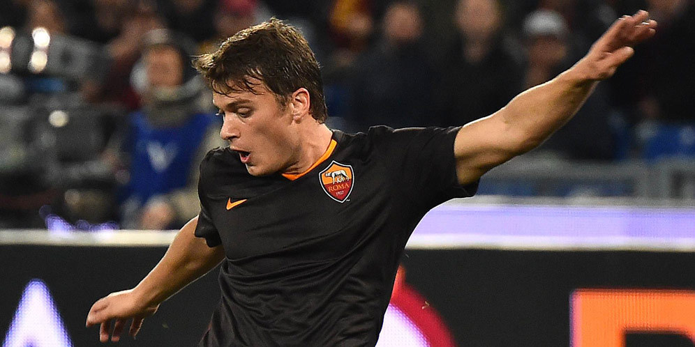 Ljajic, Pass Master dan Jago Dribel Baru Inter