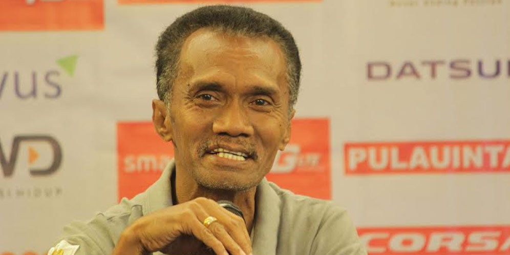 Martapura FC Yakin Imbangi Persebaya