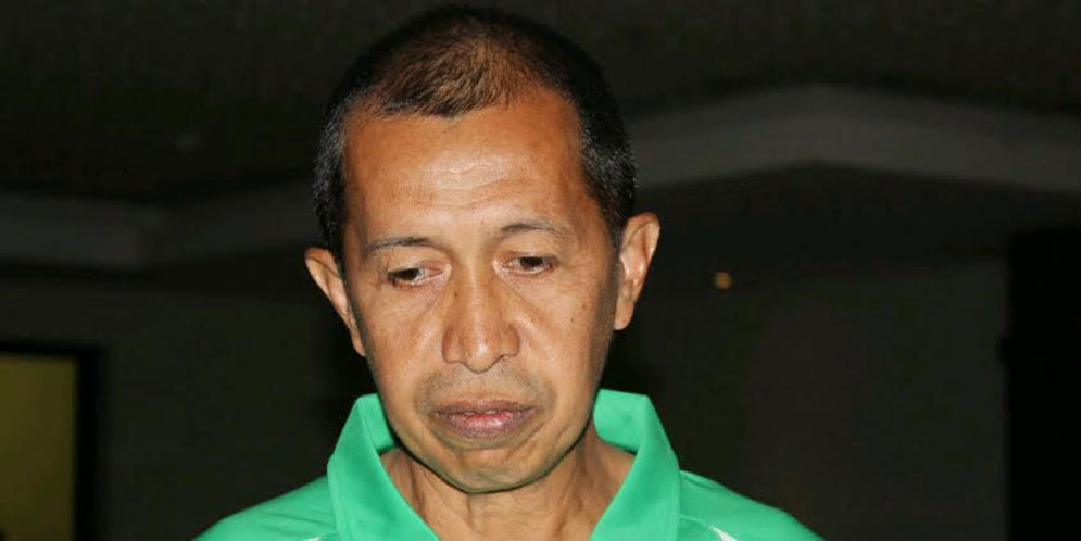 Persebaya United Nantikan Kedatangan Bonek