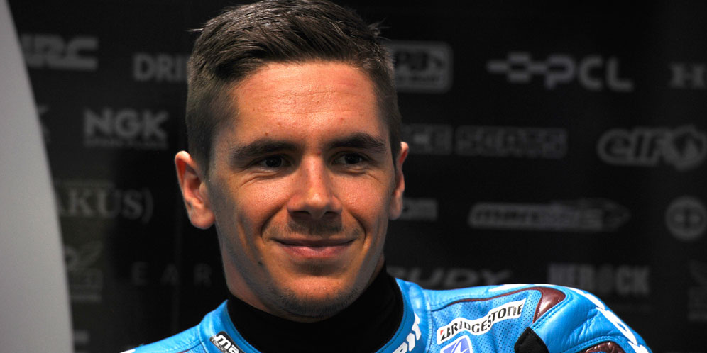 Pilih Ducati, Redding Merasa Bukan Prioritas Honda Pilih Ducati, Redding Merasa Bukan Prioritas Honda