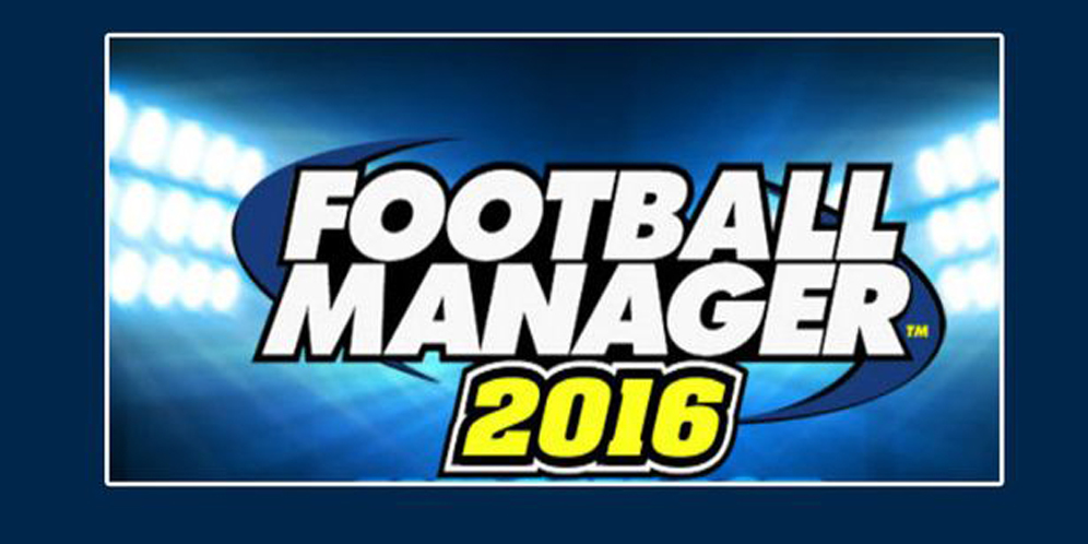 Seri Anyar Football Manager Janjikan Banyak Fitur Baru 