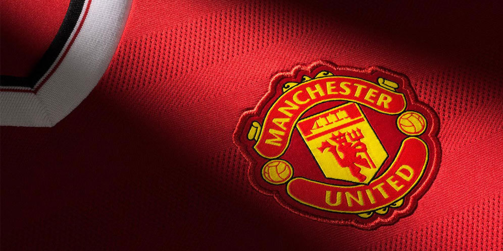 United Puncaki Daftar Klub Dengan Pengeluaran Terbanyak